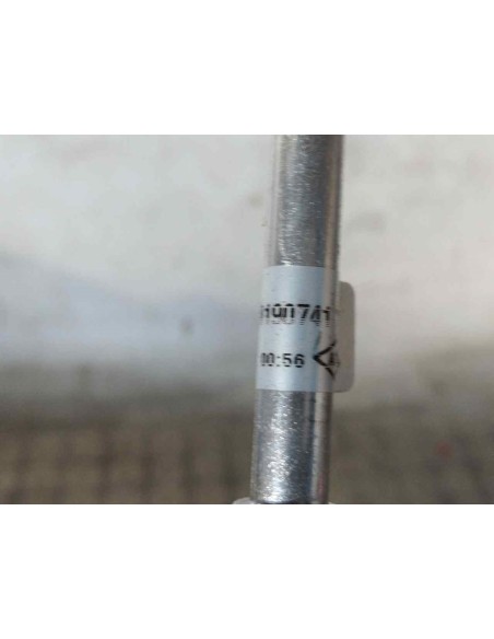 TUBOS AIRE ACONDICIONADO RENAULT MASTER II FASE 2 DOBLE CABINA CAMIÓN/CHASIS - 143153