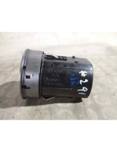 REJILLA AIREADORA ALFA ROMEO 159 (140) - 143185 2