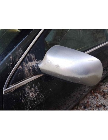 RETROVISOR IZQUIERDO AUDI A6 AVANT (4B5) - 143296