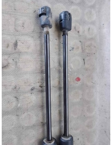 AMORTIGUADORES MALETERO / PORTON OPEL ZAFIRA C...