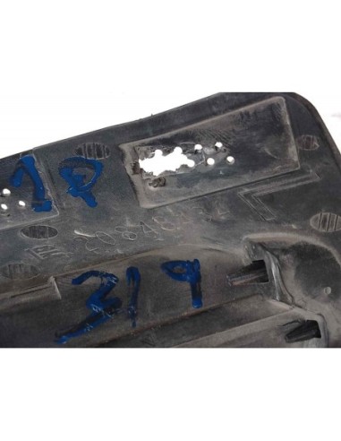 LIMPIA FAROS XENON OPEL ZAFIRA C TOURER - 143548