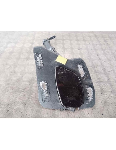 LIMPIA FAROS XENON OPEL ZAFIRA C TOURER - 143548