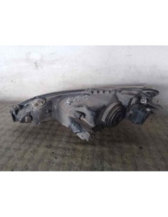 FARO DERECHO PEUGEOT 206 - 143655 2