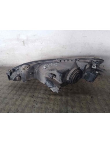 FARO DERECHO PEUGEOT 206 - 143655