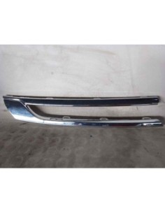 MOLDURAS DELANTERAS OPEL ASTRA K BERLINA 5P - 134506