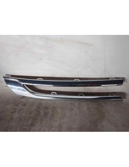 MOLDURAS DELANTERAS OPEL ASTRA K BERLINA 5P - 134506