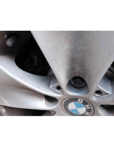 PINZA DE FRENO TRASERA IZQUIERDA BMW SERIE 3...