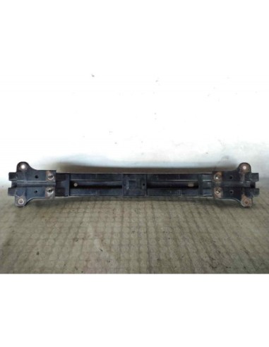 REFUERZO PARAGOLPES DELANTERO KIA SORENTO (BL)...