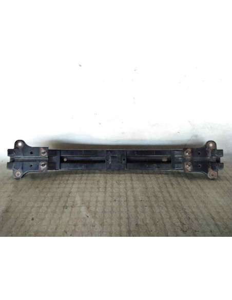 REFUERZO PARAGOLPES DELANTERO KIA SORENTO (BL) - 112097