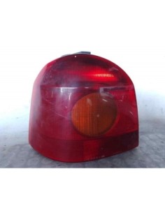 PILOTO TRASERO IZQUIERDO RENAULT TWINGO I (C06) - 98967