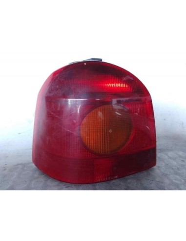 PILOTO TRASERO IZQUIERDO RENAULT TWINGO I (C06)...