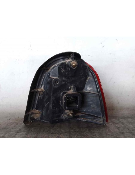 PILOTO TRASERO IZQUIERDO RENAULT TWINGO I (C06) - 98967