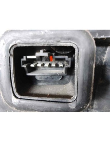 PILOTO TRASERO IZQUIERDO RENAULT TWINGO I (C06)...