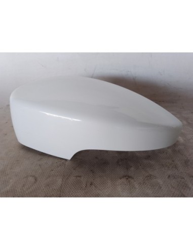 CARCASA RETROVISOR IZQUIERDO FORD KUGA (CBS) -...