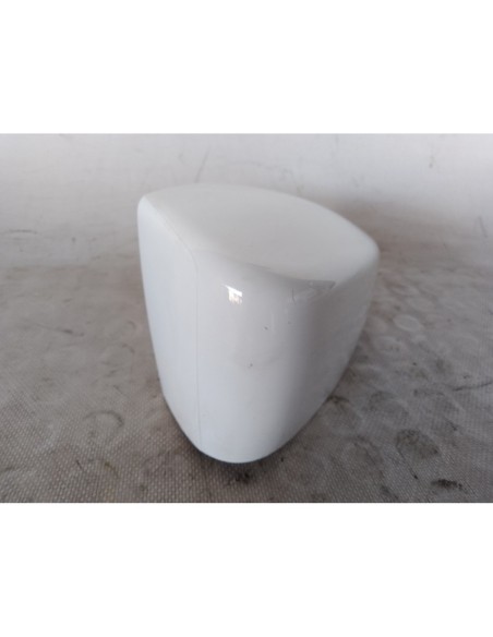 CARCASA RETROVISOR IZQUIERDO FORD KUGA (CBS) - 106251