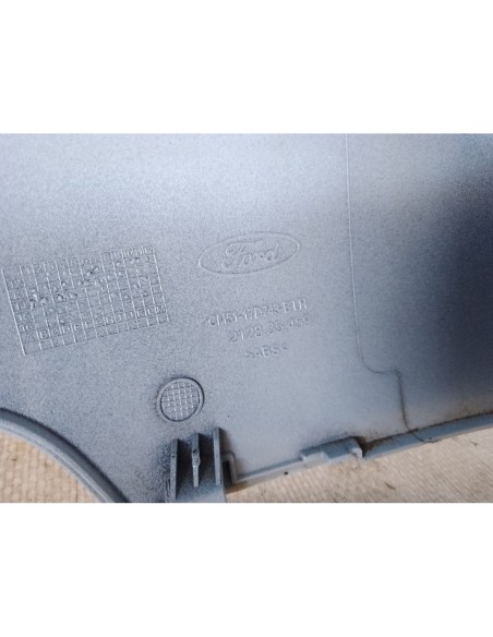 CARCASA RETROVISOR IZQUIERDO FORD KUGA (CBS) - 106251