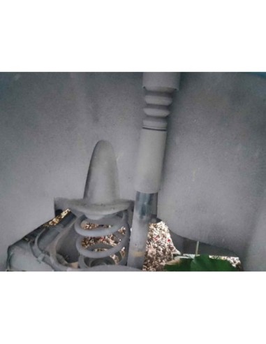 AMORTIGUADOR TRASERO IZQUIERDO AUDI A6 AVANT...