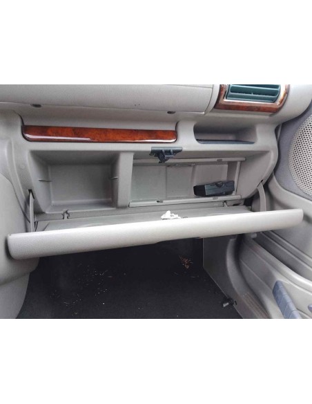 GUANTERA LAND ROVER FREELANDER (LN) - 146300