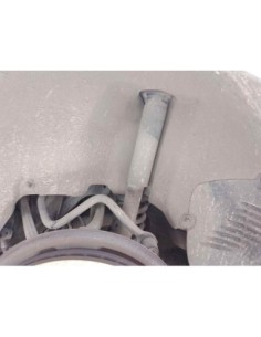 AMORTIGUADOR TRASERO IZQUIERDO MERCEDES-BENZ CLASE E (BM...