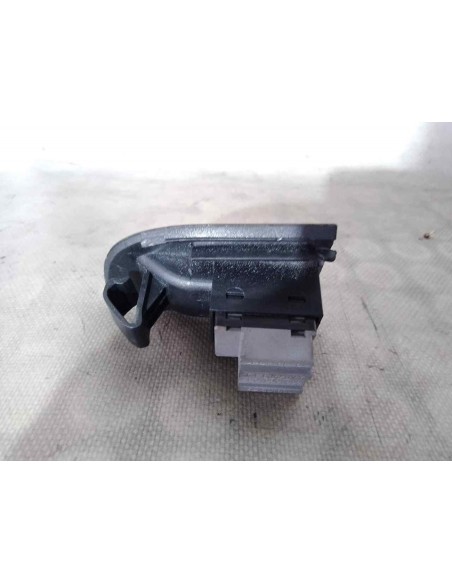 MANDO ELEVALUNAS TRASERO DERECHO AUDI A6 BERLINA (4B2) - 126625