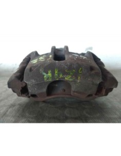 PINZA DE FRENO DELANTERA IZQUIERDA CITROEN XSARA PICASSO... 2