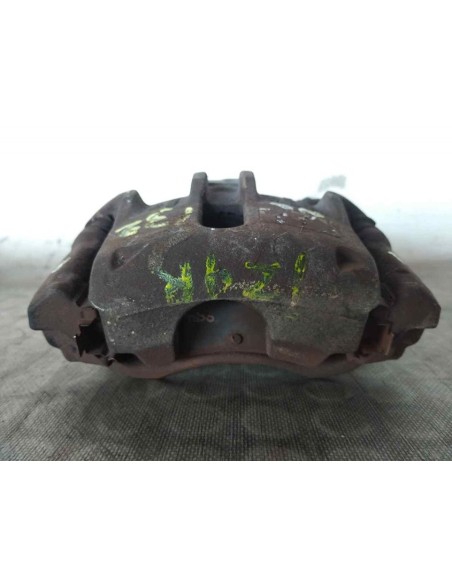 PINZA DE FRENO DELANTERA IZQUIERDA CITROEN XSARA PICASSO - 126927