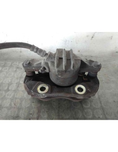 PINZA DE FRENO DELANTERA IZQUIERDA CITROEN...