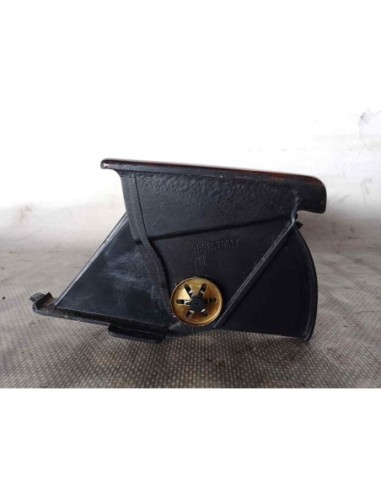 CENICERO VOLKSWAGEN PASSAT BERLINA (3B3) - 125765