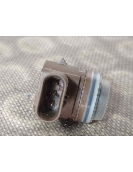 SENSOR DE APARCAMIENTO MERCEDES-BENZ CLASE A (BM 176) - 134580