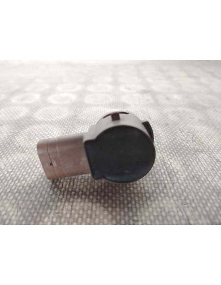 SENSOR DE APARCAMIENTO MERCEDES-BENZ CLASE A (BM 176) - 134580
