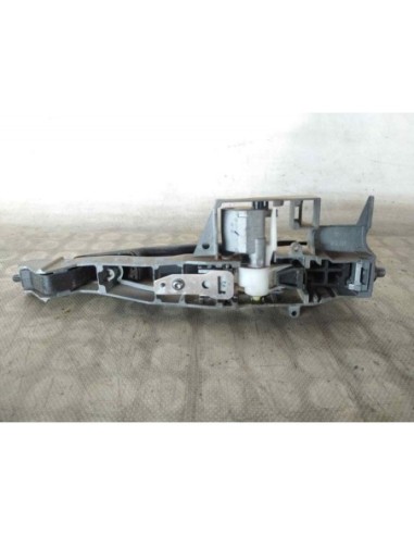 MANETA EXTERIOR DELANTERA DERECHA CITROEN C3 -...