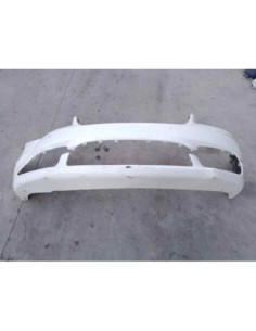 PARAGOLPES DELANTERO CHRYSLER GRAND VOYAGER (RT) - 143892