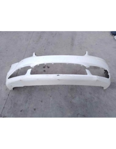 PARAGOLPES DELANTERO CHRYSLER GRAND VOYAGER...