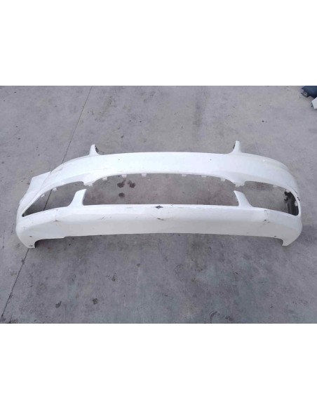 PARAGOLPES DELANTERO CHRYSLER GRAND VOYAGER (RT) - 143892