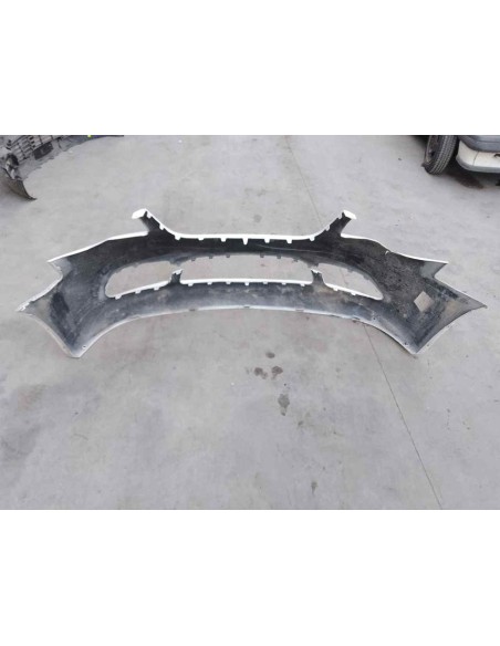 PARAGOLPES DELANTERO CHRYSLER GRAND VOYAGER (RT) - 143892