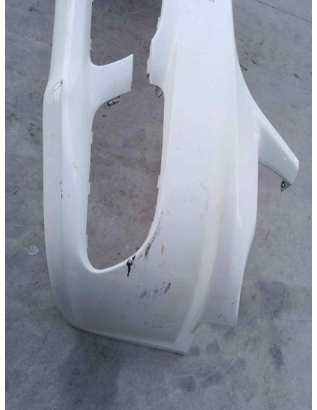 PARAGOLPES DELANTERO CHRYSLER GRAND VOYAGER (RT) - 143892