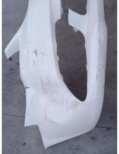 PARAGOLPES DELANTERO CHRYSLER GRAND VOYAGER...