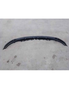 MOLDURAS DELANTERAS PEUGEOT 206 - 143939 2