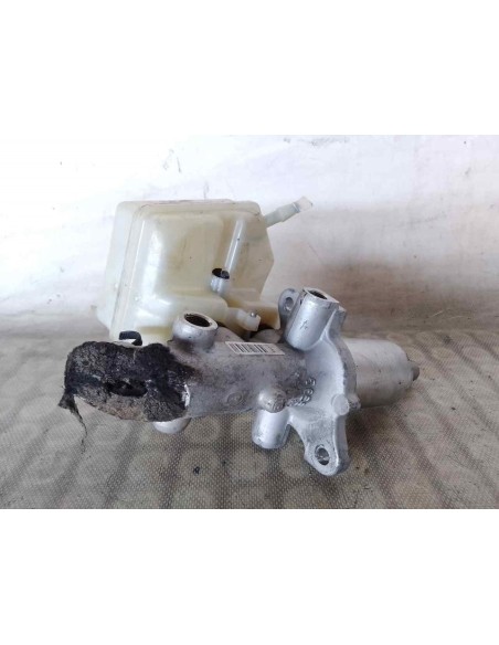 BOMBA FRENO MERCEDES-BENZ CLS (BM 219) - 144410