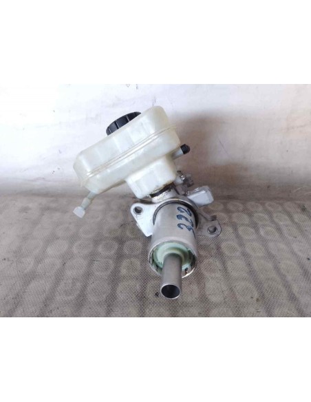 BOMBA FRENO MERCEDES-BENZ CLS (BM 219) - 144410