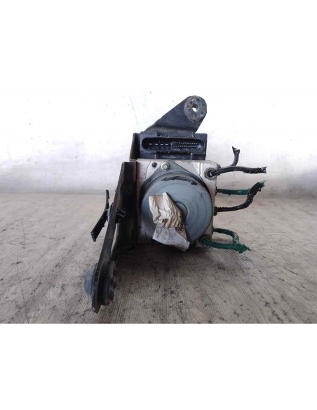 ABS RENAULT MEGANE II COUPE/CABRIO - 104845