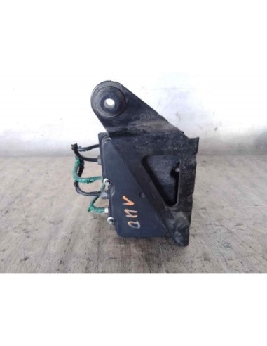 ABS RENAULT MEGANE II COUPE/CABRIO - 104845