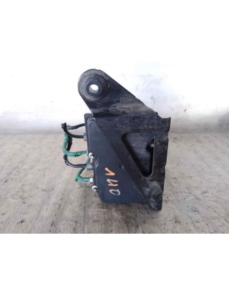 ABS RENAULT MEGANE II COUPE/CABRIO - 104845