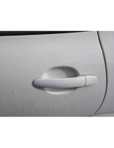 MANETA EXTERIOR TRASERA IZQUIERDA SEAT ALTEA XL (5P5) -...