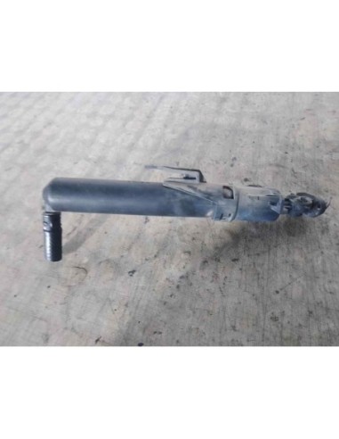 LIMPIA FAROS XENON CITROEN C4 BERLINA - 171464