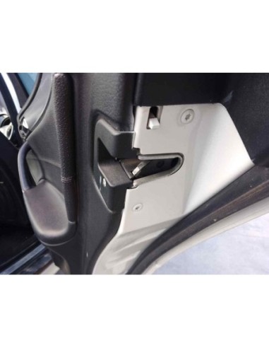 CERRADURA PUERTA TRASERA DERECHA MERCEDES-BENZ...