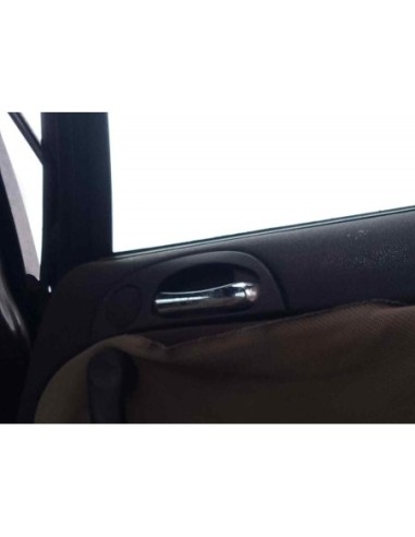 MANETA INTERIOR TRASERA DERECHA ALFA ROMEO 147...