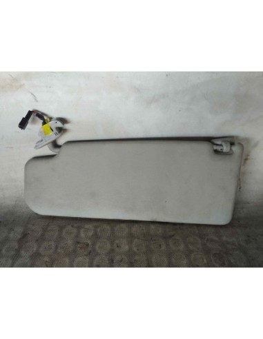 PARASOL DERECHO SEAT TOLEDO (1M2) - 118913