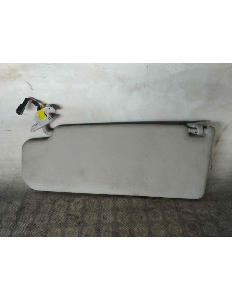 PARASOL DERECHO SEAT TOLEDO (1M2) - 118913