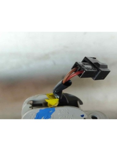 PARASOL DERECHO SEAT TOLEDO (1M2) - 118913